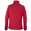 chaqueta-softshell-rhelmu-mujer-mlarga-100-poly (11) Chaqueta Softshell Rhelmu Manga Larga Mujer