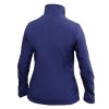 chaqueta-softshell-rhelmu-mujer-mlarga-100-poly (14) Chaqueta Softshell Rhelmu Manga Larga Mujer