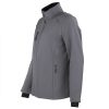 chaqueta-softshell-rhelmu-mujer-mlarga-100-poly (2) Chaqueta Softshell Rhelmu Manga Larga Mujer