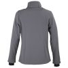 chaqueta-softshell-rhelmu-mujer-mlarga-100-poly (3) Chaqueta Softshell Rhelmu Manga Larga Mujer