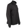 chaqueta-softshell-rhelmu-mujer-mlarga-100-poly (5) Chaqueta Softshell Rhelmu Manga Larga Mujer