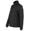 chaqueta-softshell-rhelmu-mujer-mlarga-100-poly (6) Chaqueta Softshell Rhelmu Manga Larga Mujer