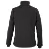 chaqueta-softshell-rhelmu-mujer-mlarga-100-poly (7) Chaqueta Softshell Rhelmu Manga Larga Mujer