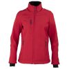chaqueta-softshell-rhelmu-mujer-mlarga-100-poly (8) Chaqueta Softshell Rhelmu Manga Larga Mujer