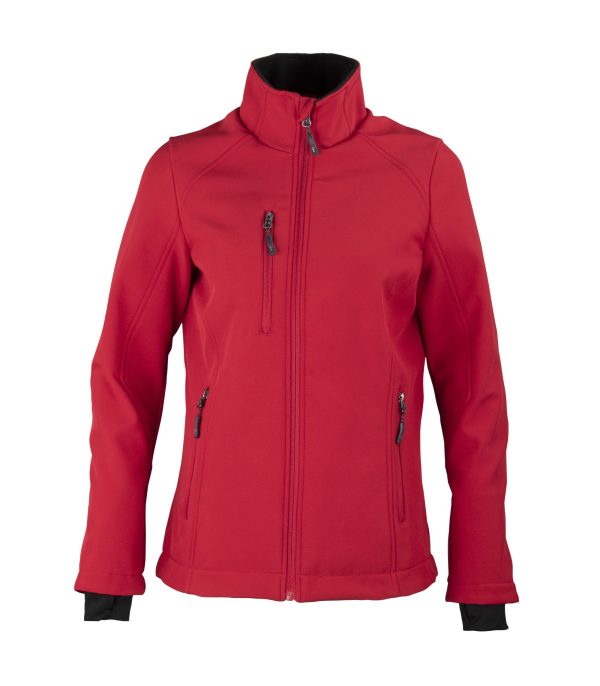 chaqueta-softshell-rhelmu-mujer-mlarga-100-poly (8) Chaqueta Softshell Rhelmu Manga Larga Mujer