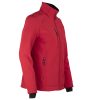 chaqueta-softshell-rhelmu-mujer-mlarga-100-poly (9) Chaqueta Softshell Rhelmu Manga Larga Mujer