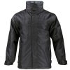 chaqueta-termica-navigator-ml-hombre-high-tech (12) Chaqueta Térmica Navigator High Tech Manga Larga Hombre