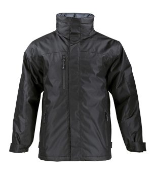 chaqueta-termica-navigator-ml-hombre-high-tech (12) Chaqueta Térmica Navigator High Tech Manga Larga Hombre