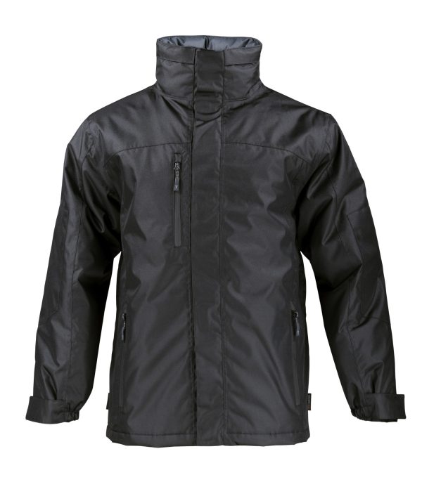 chaqueta-termica-navigator-ml-hombre-high-tech (12) Chaqueta Térmica Navigator High Tech Manga Larga Hombre