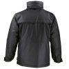 chaqueta-termica-navigator-ml-hombre-high-tech (13) Chaqueta Térmica Navigator High Tech Manga Larga Hombre