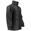chaqueta-termica-navigator-ml-hombre-high-tech (14) Chaqueta Térmica Navigator High Tech Manga Larga Hombre