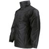 chaqueta-termica-navigator-ml-hombre-high-tech (15) Chaqueta Térmica Navigator High Tech Manga Larga Hombre