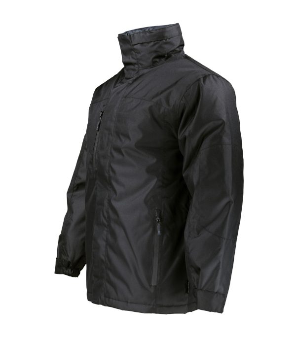 chaqueta-termica-navigator-ml-hombre-high-tech (15) Chaqueta Térmica Navigator High Tech Manga Larga Hombre