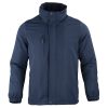 Chaqueta Térmica Premium Hombre