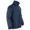 Chaqueta Térmica Premium Hombre