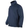Chaqueta Térmica Premium Hombre