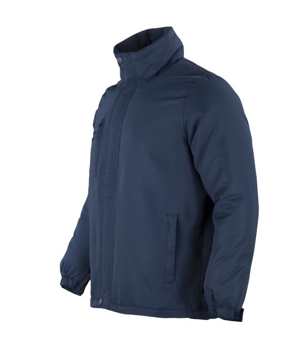 Chaqueta Térmica Premium Hombre
