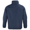 Chaqueta Térmica Premium Hombre