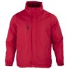 Chaqueta Térmica Premium Hombre
