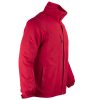 Chaqueta Térmica Premium Hombre