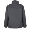 Chaqueta Térmica Premium Hombre