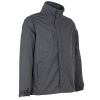 Chaqueta Térmica Premium Hombre