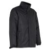 Chaqueta Térmica Premium Hombre