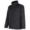 Chaqueta Térmica Premium Hombre