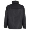 Chaqueta Térmica Premium Hombre