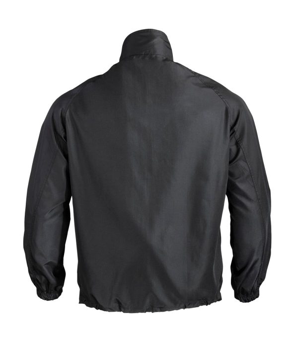 cortaviento-basic-ml-hombre (13) Cortaviento Basic Manga Larga Hombre