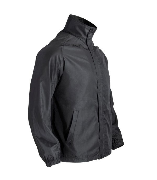 cortaviento-basic-ml-hombre (14) Cortaviento Basic Manga Larga Hombre