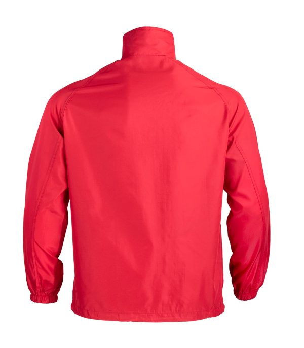 cortaviento-basic-ml-hombre (2) Cortaviento Basic Manga Larga Hombre