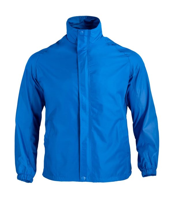 cortaviento-basic-ml-hombre (3) Cortaviento Basic Manga Larga Hombre