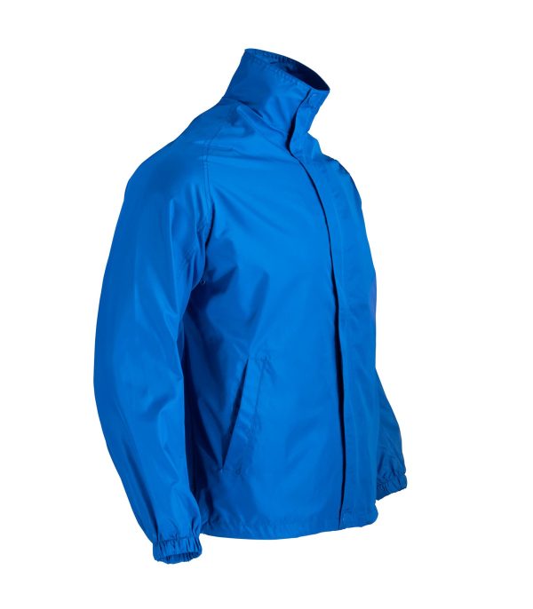 cortaviento-basic-ml-hombre (4) Cortaviento Basic Manga Larga Hombre