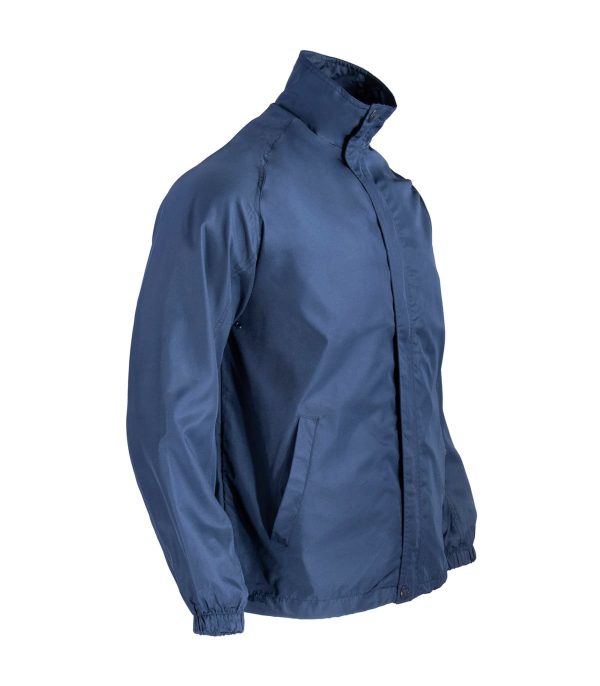 cortaviento-basic-ml-hombre (8) Cortaviento Basic Manga Larga Hombre