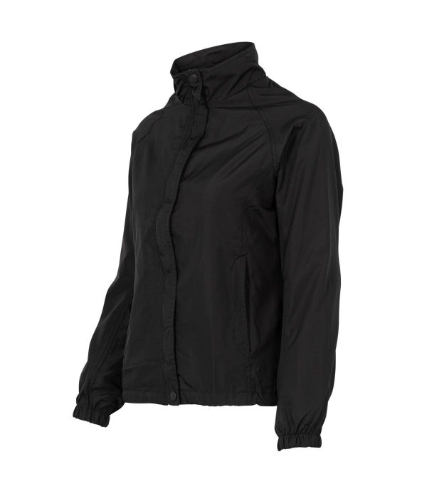 cortaviento-basic-ml-mujer (10) Cortaviento Basic Manga Larga Mujer