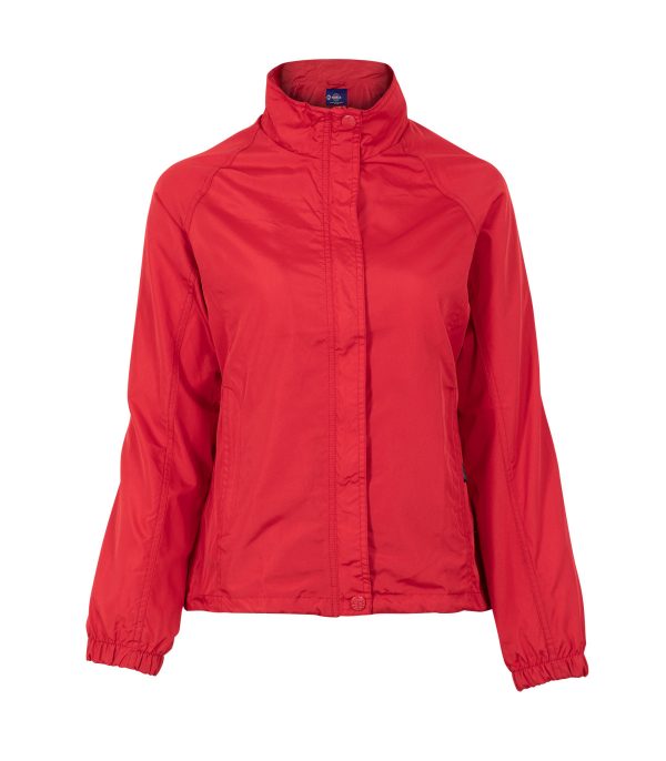 cortaviento-basic-ml-mujer Cortaviento Basic Manga Larga Mujer