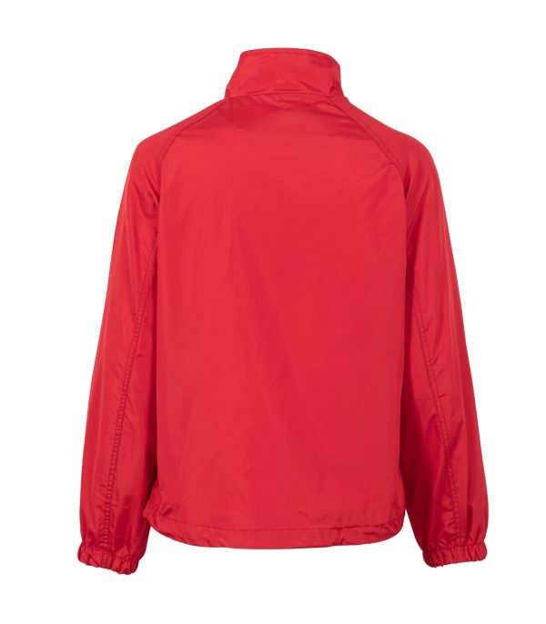 cortaviento-basic-ml-mujer (3) Cortaviento Basic Manga Larga Mujer