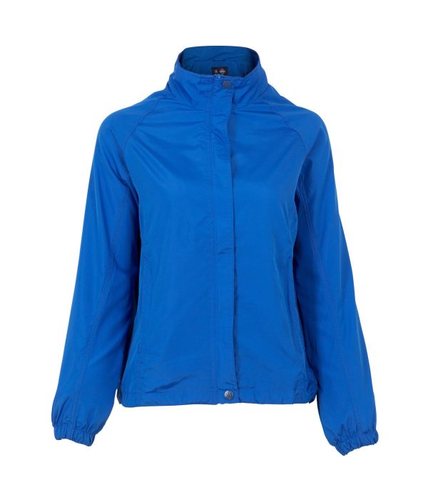 cortaviento-basic-ml-mujer (4) Cortaviento Basic Manga Larga Mujer