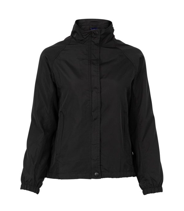 cortaviento-basic-ml-mujer (8) Cortaviento Basic Manga Larga Mujer