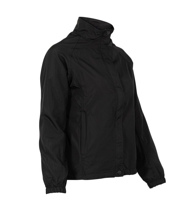 cortaviento-basic-ml-mujer (9) Cortaviento Basic Manga Larga Mujer