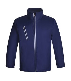 cortaviento-limos-high-tech-ml-hombre (4) Cortaviento Limos High Tech Manga Larga Hombre