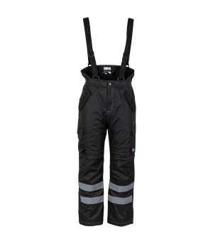 jardinera-termica-alerce-certificada-hombre-100-poly Jardinera Térmica Alerce Certificada Hombre