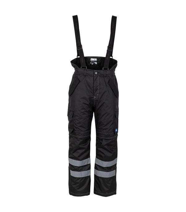 jardinera-termica-alerce-certificada-hombre-100-poly Jardinera Térmica Alerce Certificada Hombre