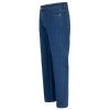 jeans-free-action-line-hombre-76-alg-22-poly-2-spx-azul-t40 (1) Jeans Free Action Line Hombre