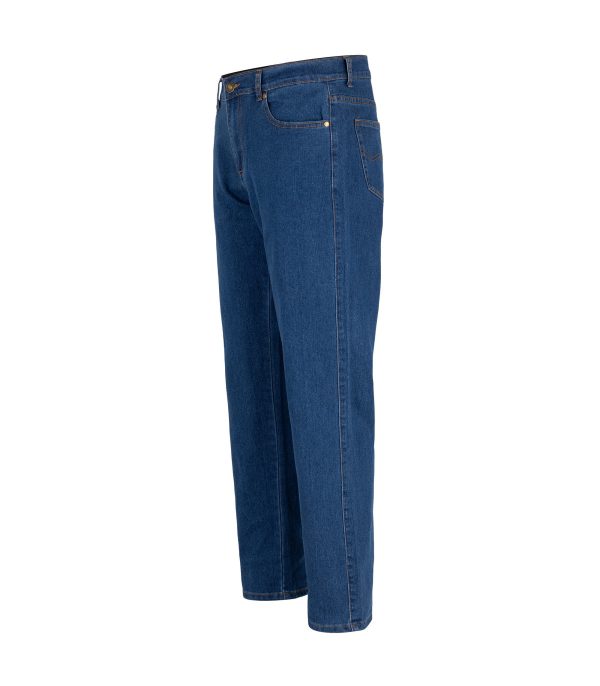 jeans-free-action-line-hombre-76-alg-22-poly-2-spx-azul-t40 (1) Jeans Free Action Line Hombre