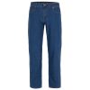 jeans-free-action-line-hombre-76-alg-22-poly-2-spx-azul-t40 Jeans Free Action Line Hombre