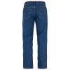 jeans-free-action-line-hombre-76-alg-22-poly-2-spx-azul-t40 (2) Jeans Free Action Line Hombre