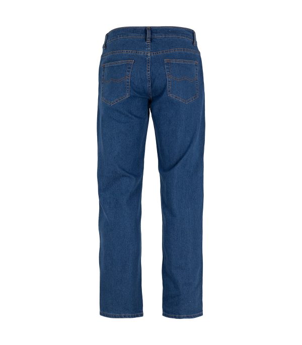 jeans-free-action-line-hombre-76-alg-22-poly-2-spx-azul-t40 (2) Jeans Free Action Line Hombre