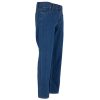 jeans-free-action-line-hombre-76-alg-22-poly-2-spx-azul-t40 (3) Jeans Free Action Line Hombre